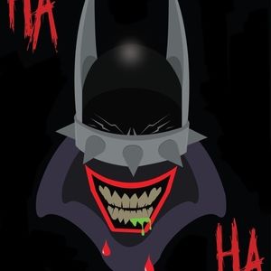 Meet your Posher, Ronnie